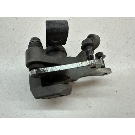 PINZA FRENO STAZIONAMENTO A MANO YAMAHA TMAX T-MAX 530 SX 2017-2019