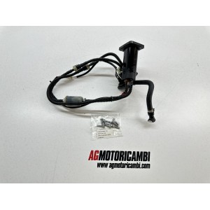 POMPA BENZINA COMPLETA HUSQVARNA 701 SUPERMOTO 2017-2019