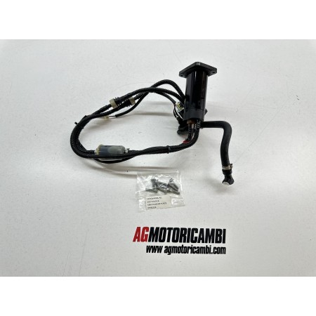 HUSQVARNA 701 SUPERMOTO 2017-2019 COMPLETE FUEL PUMP
