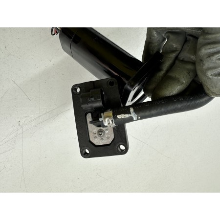 POMPE À ESSENCE COMPLÈTE HUSQVARNA 701 SUPERMOTO 2017-2019