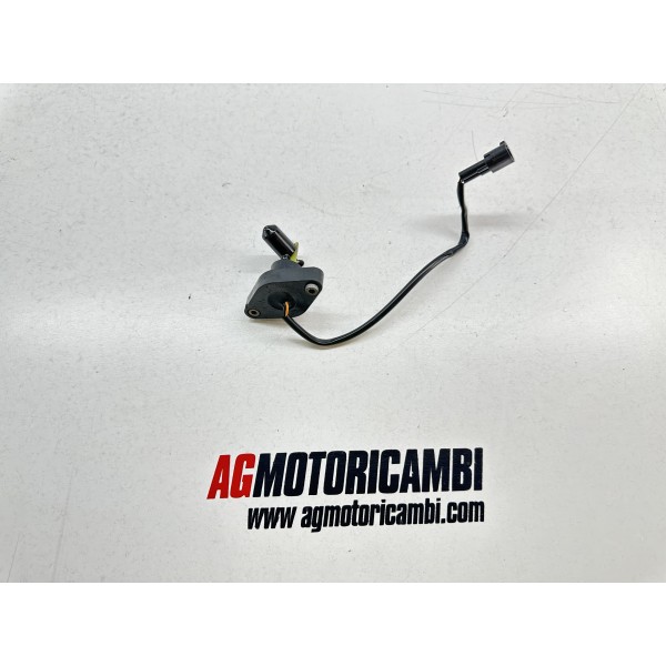 FUEL LEVEL SENSOR FLOAT HUSQVARNA 701 SUPERMOTO...