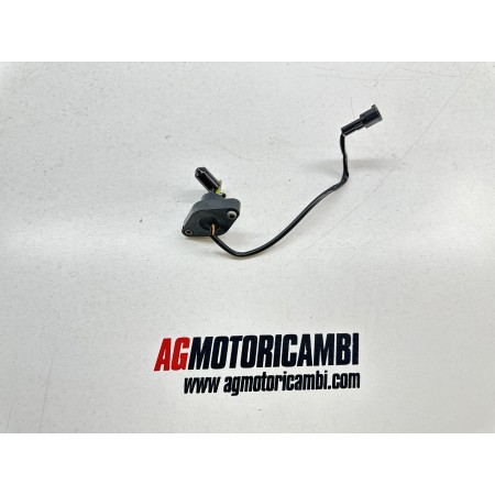 FUEL LEVEL SENSOR FLOAT HUSQVARNA 701 SUPERMOTO 2017-2019