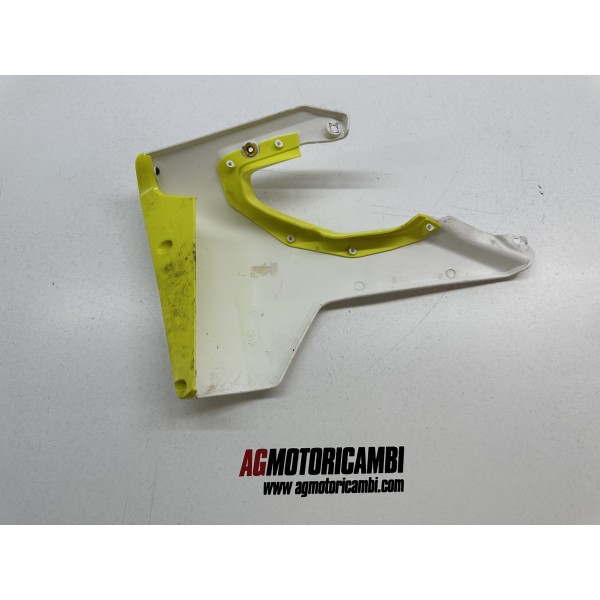 FRONT RIGHT FAIRING HUSQVARNA 701 SUPERMOTO...