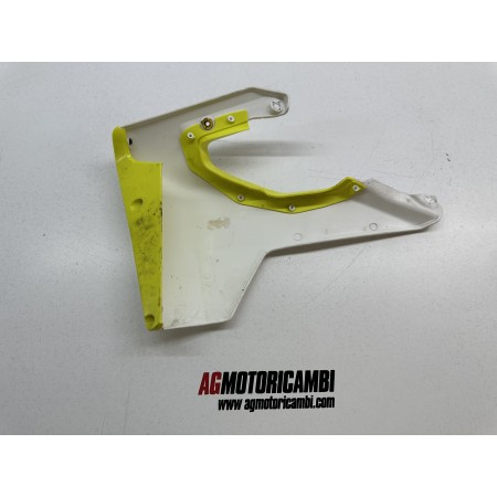 CARÉNAGE AVANT DROIT HUSQVARNA 701 SUPERMOTO 2017-2019