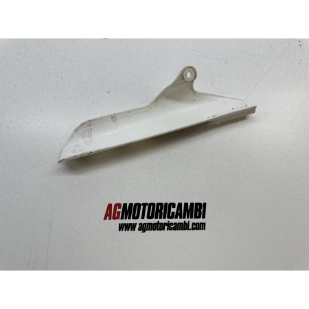 RIGHT SIDE SKIRT HUSQVARNA 701 SUPERMOTO 2017-2019