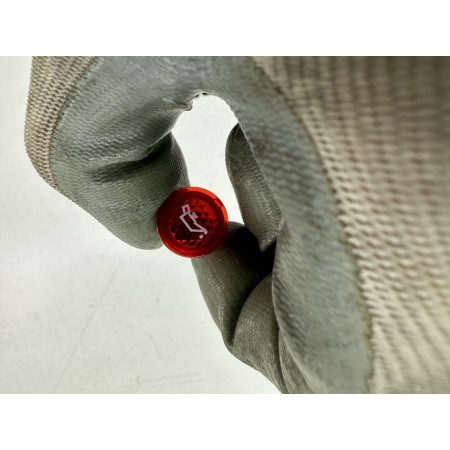 LUCE SPIA RISERVA OLIO HUSQVARNA 701 SUPERMOTO 2017-2019