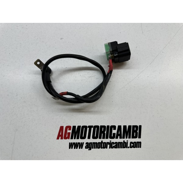 HUSQVARNA 701 SUPERMOTO STARTER MOTOR RELAY...