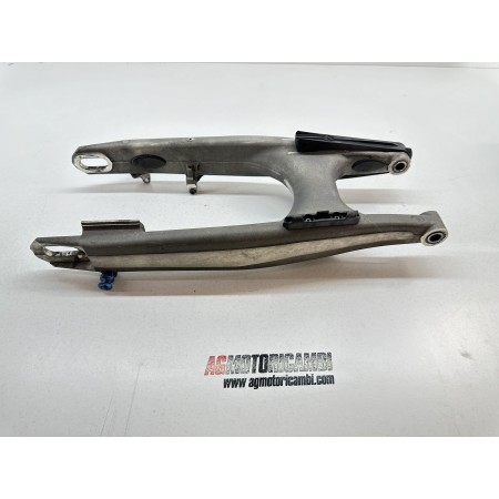 HUSQVARNA 701 SUPERMOTO REAR SWINGARM 2017-2019