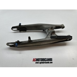 HUSQVARNA 701 SUPERMOTO REAR SWINGARM 2017-2019 2