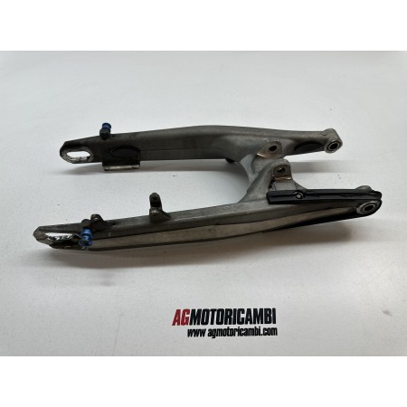 HUSQVARNA 701 SUPERMOTO REAR SWINGARM 2017-2019