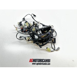 KABELBAUM HUSQVARNA 701 SUPERMOTO 2017-2019