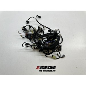 CABLEADO ELÉCTRICO HUSQVARNA 701 SUPERMOTO 2017-2019 2