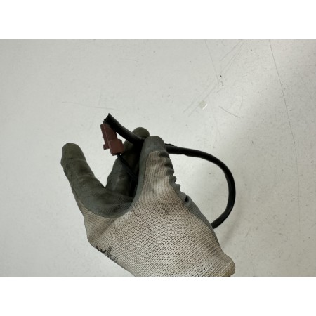 ELECTRICAL SYSTEM WIRING HUSQVARNA 701 SUPERMOTO 2017-2019