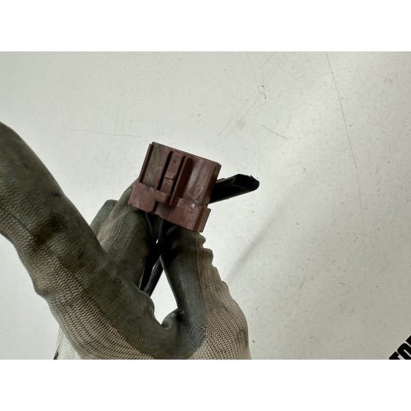 IMPIANTO ELETTRICO CABLAGGIO HUSQVARNA 701...