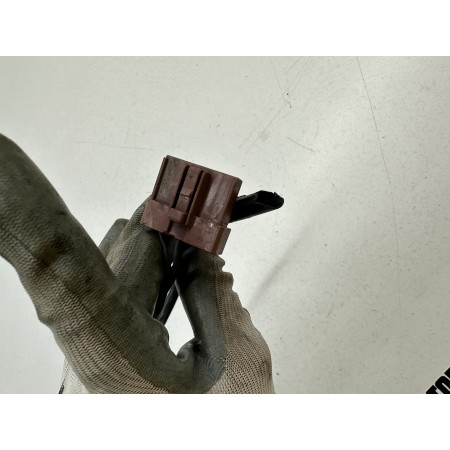 KABELBAUM HUSQVARNA 701 SUPERMOTO 2017-2019