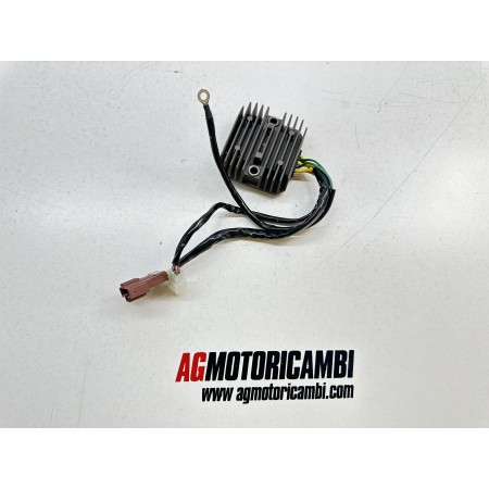 RÉGULATEUR DE TENSION HUSQVARNA 701 SUPERMOTO 2017-2019