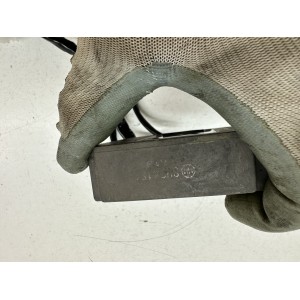 SPANNUNGSREGLER HUSQVARNA 701 SUPERMOTO 2017-2019 2