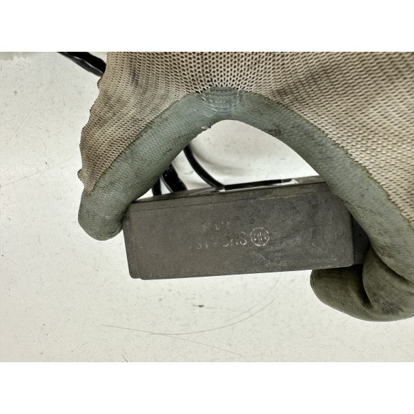 SPANNUNGSREGLER HUSQVARNA 701 SUPERMOTO 2017-2019