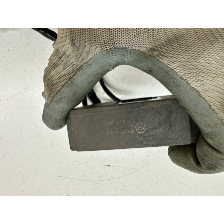 VOLTAGE REGULATOR HUSQVARNA 701 SUPERMOTO 2017-2019