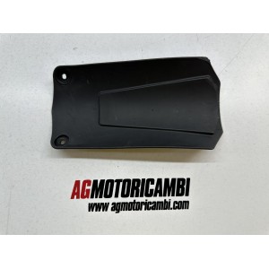 PARAFANGO POSTERIORE AMMORTIZZATORE HUSQVARNA 701... 2