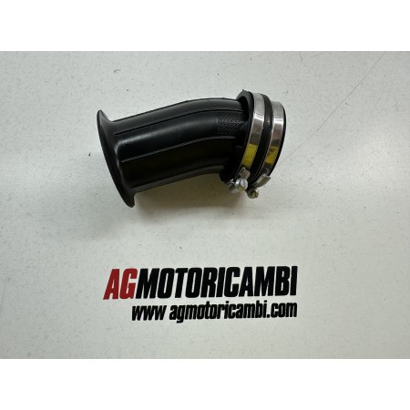 COLECTOR DE ADMISIÓN AIRBOX HUSQVARNA 701 SUPERMOTO 2017-2019