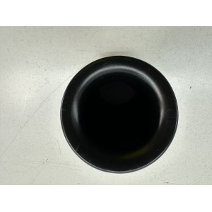 COLLETTORE AIRBOX ASPIRAZIONE HUSQVARNA 701 SUPERMOTO... 2