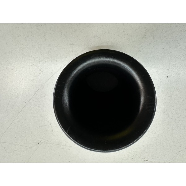 AIRBOX ANSAUGKRÜMMER HUSQVARNA 701 SUPERMOTO...