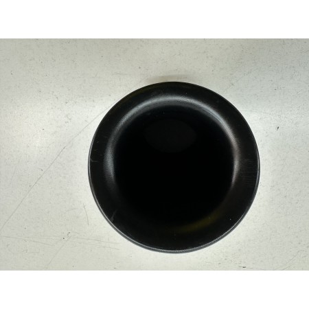 COLECTOR DE ADMISIÓN AIRBOX HUSQVARNA 701 SUPERMOTO 2017-2019