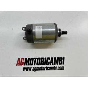 HUSQVARNA 701 SUPERMOTO STARTER MOTOR 2017-2019