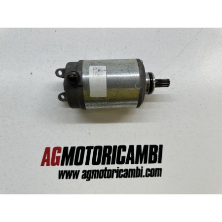 HUSQVARNA 701 SUPERMOTO STARTER MOTOR 2017-2019