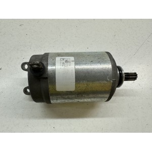 MOTORE MOTORINO D'AVVIEMENTO HUSQVARNA 701 SUPERMOTO... 2