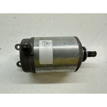 HUSQVARNA 701 SUPERMOTO STARTER MOTOR 2017-2019