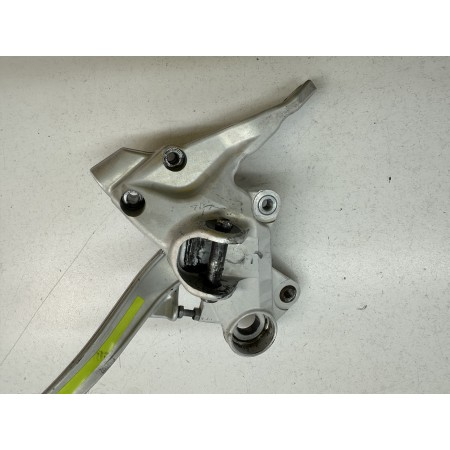 SUPPORT DE REPOSE-PIEDS DROIT HUSQVARNA 701 SUPERMOTO 2017-2019