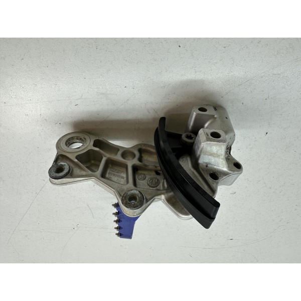 FUSSRASTENHALTERUNG LINKS HUSQVARNA 701...