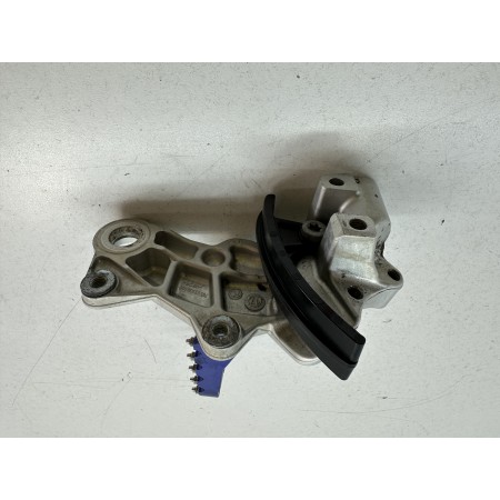 LEFT FOOTREST BRACKET LEFT HUSQVARNA 701 SUPERMOTO 2017-2019