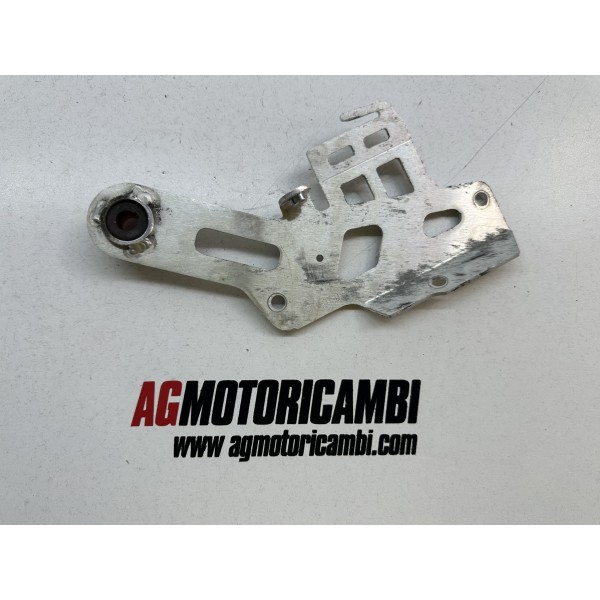 BRACKET TANK SUPPORT HUSQVARNA 701 SUPERMOTO...