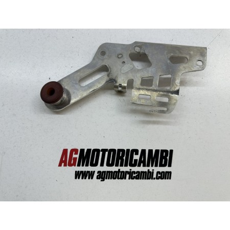 SUPPORT DE RÉSERVOIR HUSQVARNA 701 SUPERMOTO 2017-2019