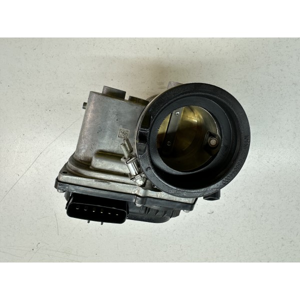 THROTTLE BODY INTAKE HUSQVARNA 701 SUPERMOTO...