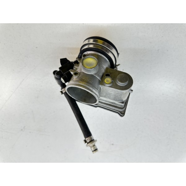 THROTTLE BODY INTAKE HUSQVARNA 701 SUPERMOTO...