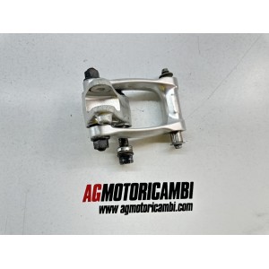 LEVERAGGIO AMMORTIZZATORE POSTERIORE HUSQVARNA 701...