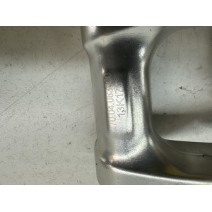 LINKAGE REAR SHOCK ABSORBER HUSQVARNA 701 SUPERMOTO... 2