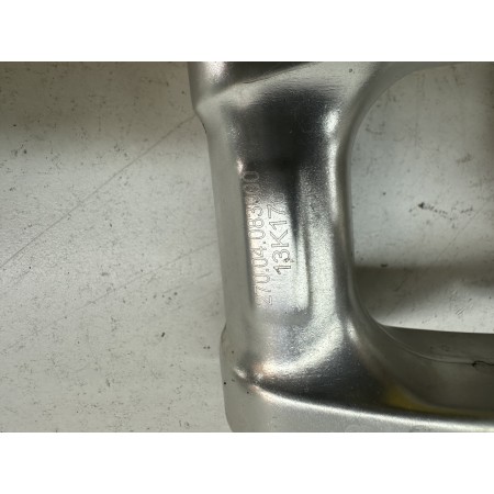 LINKAGE REAR SHOCK ABSORBER HUSQVARNA 701 SUPERMOTO 2017-2019