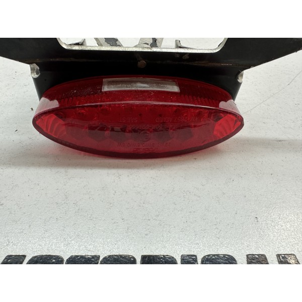 TAIL LIGHT STOP LIGHT HUSQVARNA 701 SUPERMOTO...
