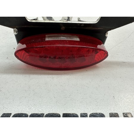 TAIL LIGHT STOP LIGHT HUSQVARNA 701 SUPERMOTO 2017-2019