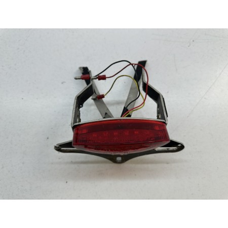 TAIL LIGHT STOP LIGHT HUSQVARNA 701 SUPERMOTO 2017-2019