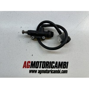 HUSQVARNA 701 SUPERMOTO 2017-2019 HAUPTBREMSZYLINDER HINTEN