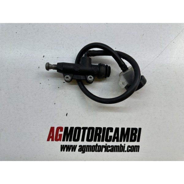 REAR BRAKE MASTER CYLINDER HUSQVARNA 701...
