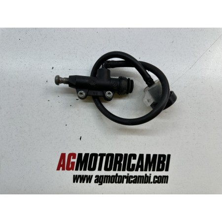 REAR BRAKE MASTER CYLINDER HUSQVARNA 701 SUPERMOTO 2017-2019