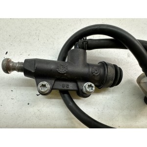 POMPA FRENO POSTERIORE HUSQVARNA 701 SUPERMOTO 2017-2019 2