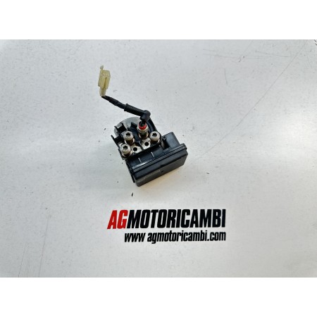 MODULE DE CONTRÔLE ABS HUSQVARNA 701 SUPERMOTO 2017-2019